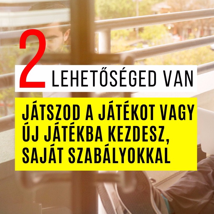 C.S. Lazzar Podcast - Sikert és boldogságot!