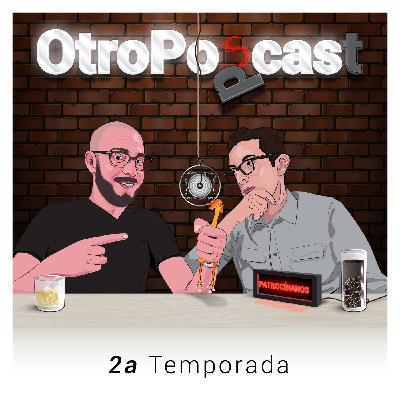 ¿En qué momento nos convertimos en adultos?
