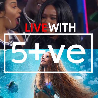 Episode 1 | Mermaids & God Don't Play About Me Episode 1 | Mermaids & God Don't Play About Me