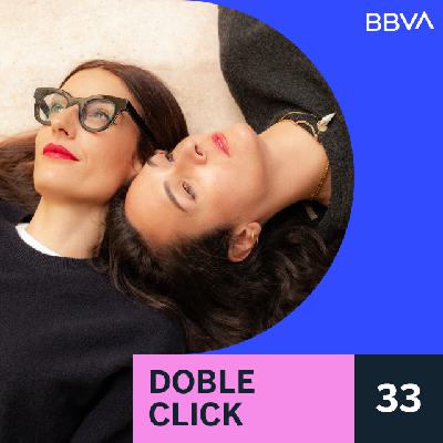 Doble click con FIDO: Mujeres en el business