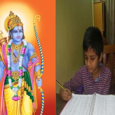 Episode - 182 | వాల్మీకి రామాయణం (పిల్లల కోసం) | Ramayanam for children