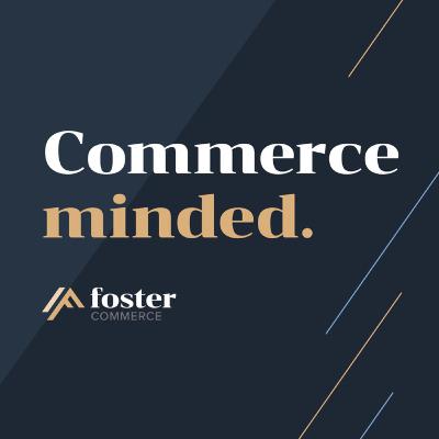 #10 Social Enterprise and Subscription Box Ecommerce with Brett McCollum of CAUSEBOX #10 Social Enterprise and Subscription Box Ecommerce with Brett McCollum of CAUSEBOX