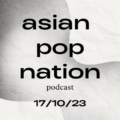 S4 E4 - APN Season 4 Episode 4 (17/10/23)