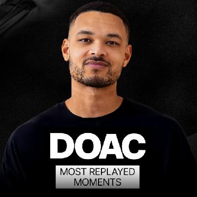 Most Replayed Moment: Sadhguru on Why You Don’t Need a Life Purpose! Most Replayed Moment: Sadhguru on Why You Don’t Need a Life Purpose!