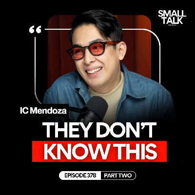 Content Creators Are FAILING Because They Don't Know This One Thing... Content Creators Are FAILING Because They Don't Know This One Thing...