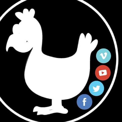 fayeSWETLIK • the 911 call