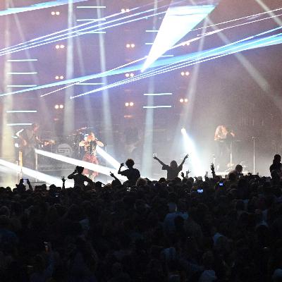 Throughline Dances Throughline Dances