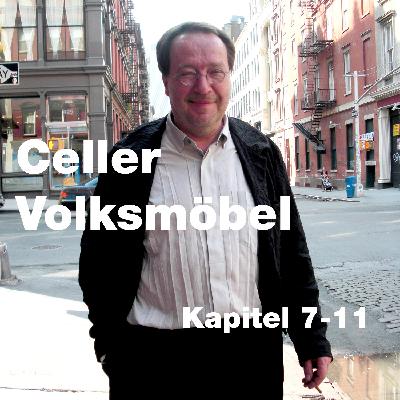 Celler Volksmöbel Celler Volksmöbel