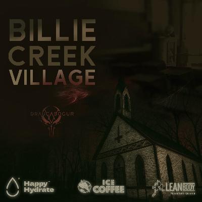 Bille Creek Village
