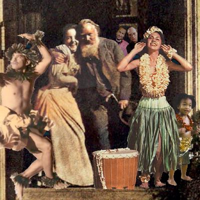 Música y significado - BRAHMS: Sonata para cello/piano 2 - 22/03/25 Música y significado - BRAHMS: Sonata para cello/piano 2 - 22/03/25