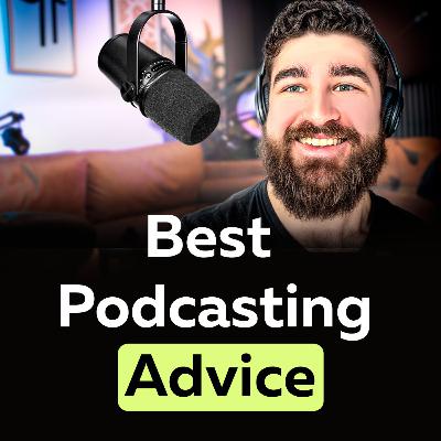 3 Podcast Growth Tips That Nobody Talks About, But Determine All of Your Results