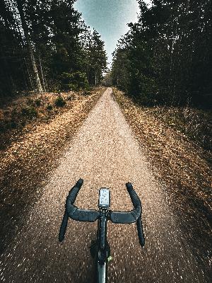 Velofit podcast - "Den Ærlige Snak" med Mathias Kirk & Thomas Bundgaard (1. del af 2)