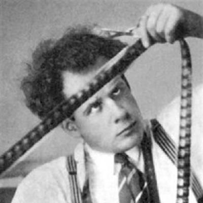 Regreso estelar: Libro o Película, ¿Qué es mejor? Regreso estelar: Libro o Película, ¿Qué es mejor?