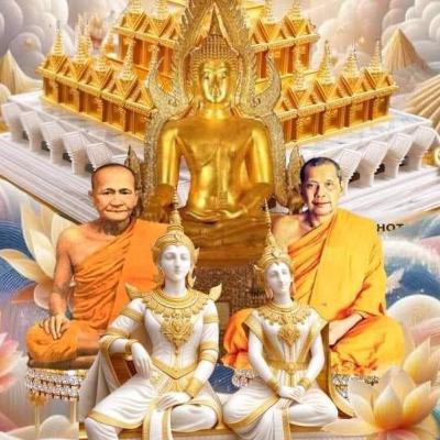 รู้จักกับอาการของสมาธิ แต่ละขั้นอย่างละเอียดชัดแจ้ง หลวงพ่อฤาษีลิงดำ(พระราชพรหมญาณ) รู้จักกับอาการของสมาธิ แต่ละขั้นอย่างละเอียดชัดแจ้ง หลวงพ่อฤาษีลิงดำ(พระราชพรหมญาณ)