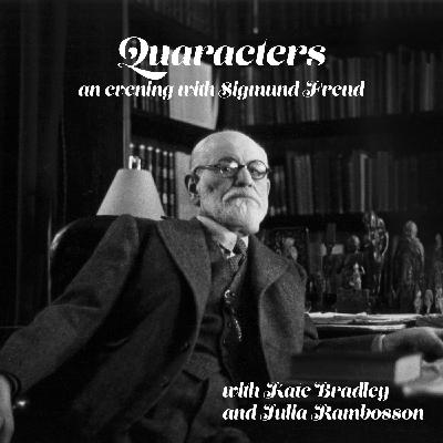 Working on yourself is like DIY home repair