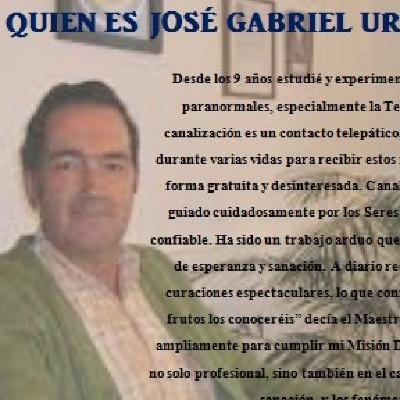 CAPITULI 1. QUE SON CODIGOS, COMO SE USAN , QUIEN ES AGESTA-