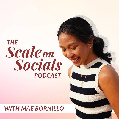 055: How to Create a Strategy