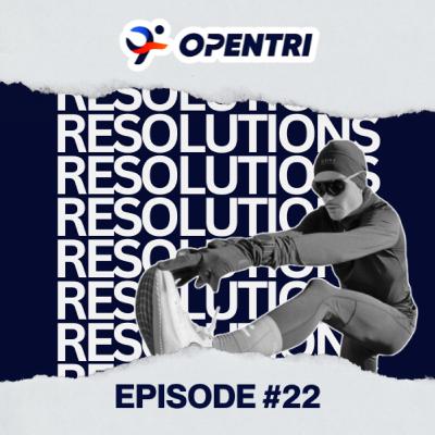 #22 - 7 résolutions SIMPLES pour enfin progresser en hiver (en 11’)