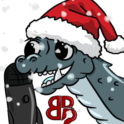 Episode 30: Elephant in the Room