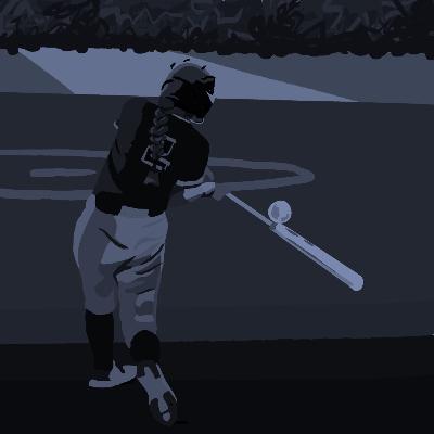 Sleep Edition: Rec Softball