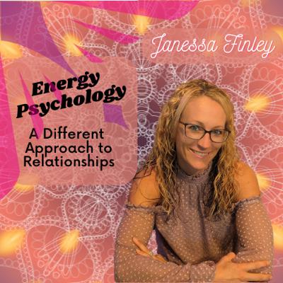 Our Relationship with Ourselves Determines our Relationship with Others