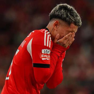 Continua tudo igual | Casa Pia | Eleições Continua tudo igual | Casa Pia | Eleições