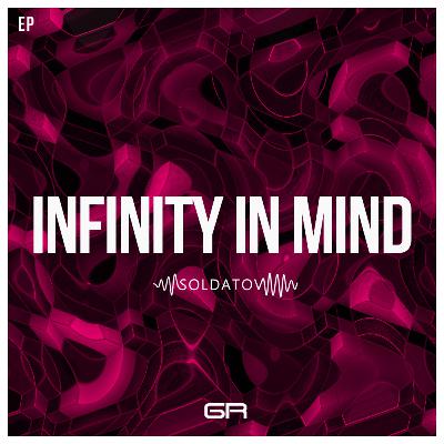 Soldatov - Ride Of Your Life (Original Mix)