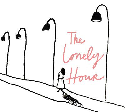 Alone Together: Spend Valentine’s Day With Yourself If You Want To