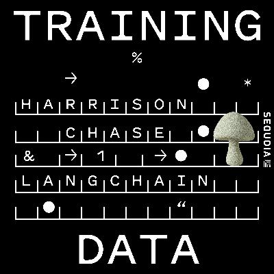 Context Engineering Our Way to Long-Horizon Agents: LangChain’s Harrison Chase