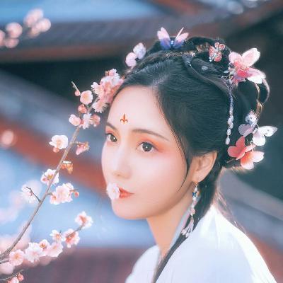 医院暴露记事【小苮儿】2