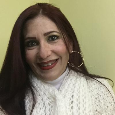 Trastornos del Aprendizaje