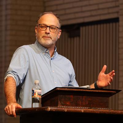Christian Life & The Three-Corded Rope