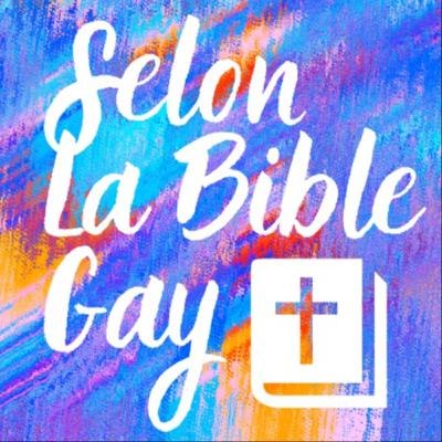 Épisode 4: Le Mariage Selon Matthieu (et Jésus)