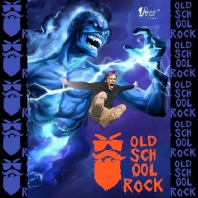 Old School Rock Radio 18/2022 *Devil's Lettuce*
