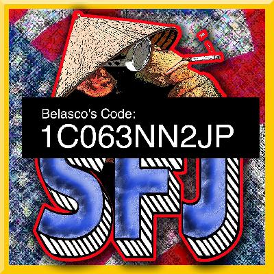 Preview of 151 - Welcome to Earth2