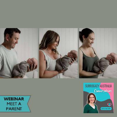 111. Endometriosis is isolating