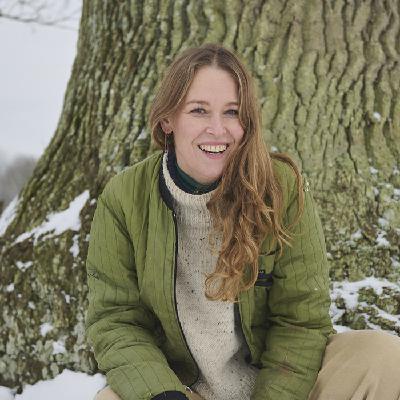 Naturens under kalder på ærefryd Naturens under kalder på ærefryd