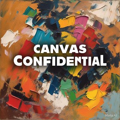 %podcastitle% %podcastitle%