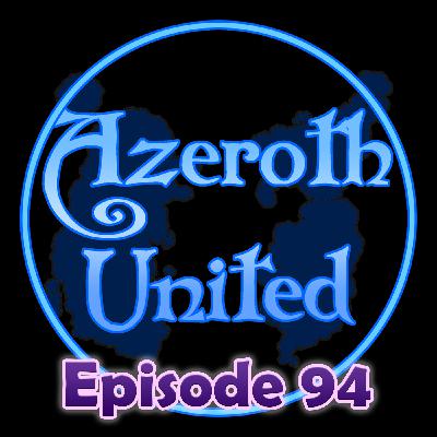 Lessons in Guild Management Ft McFaithful | Ep# 94