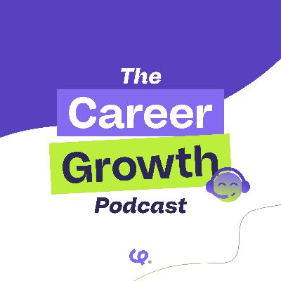 Work from home: Dream job or nightmare? ft. Katherine Nicholls