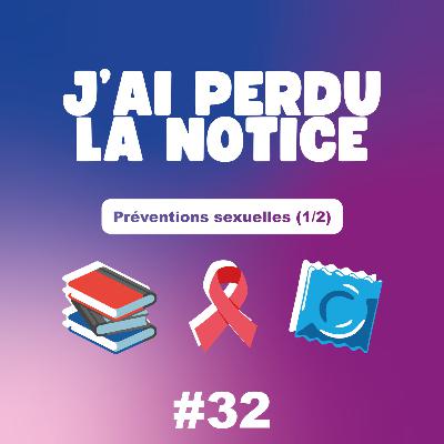 #32 Chloé : « Ça passe par tous les trous »