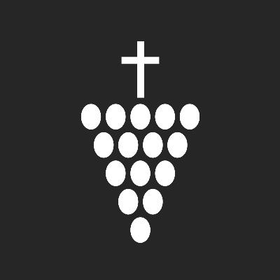 Bez Celibatu+ #8 Nie zmarnuj swojego raka! Czyli o tym, jak nowotwór testuje ciało i duszę Bez Celibatu+ #8 Nie zmarnuj swojego raka! Czyli o tym, jak nowotwór testuje ciało i duszę