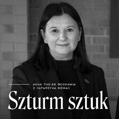 Trzydziestolecie krakowskiego muzeum Manggha