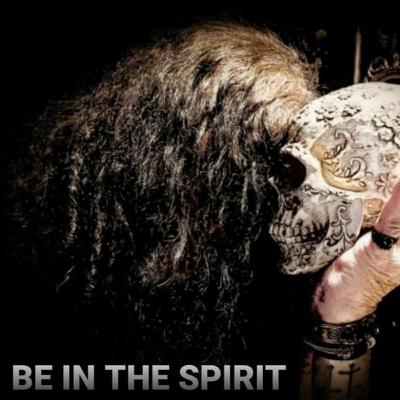Episode 45 Paranormal Investigator Jimmy Boots