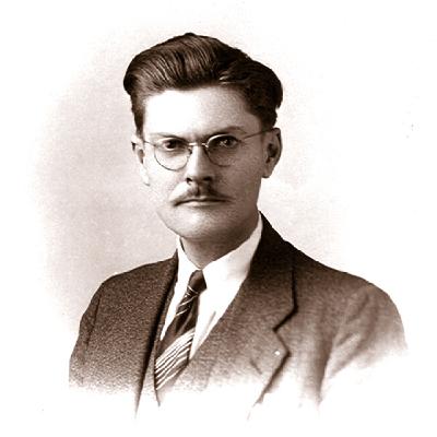 On va bientôt énerver vos voisins ! On va bientôt énerver vos voisins !