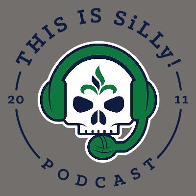 2020 St. Louligan AGM