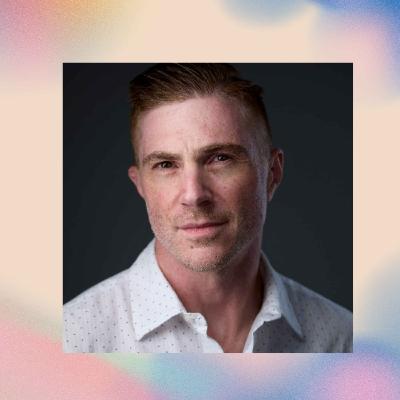 Maximizing Your Personal Brand with Impactful Headshots