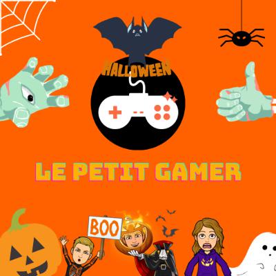 La Petite Geek - Adieu Facebook ?! La Petite Geek - Adieu Facebook ?!