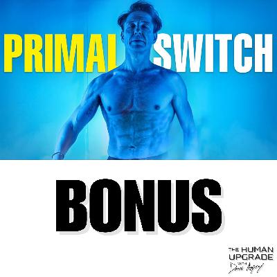 I Lost 100 Pounds By Fasting Like THIS (The Missing Step) : 1387