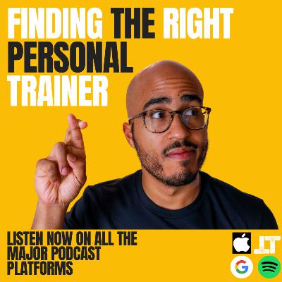 What to Look For In a Personal Trainer What to Look For In a Personal Trainer